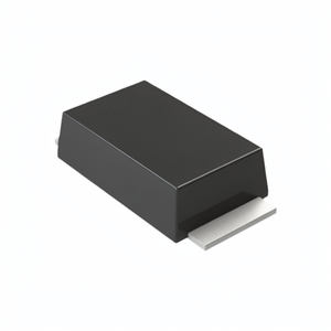 Single Diodes PMEG60T10ELP-QX SOD-128 In Stock Buy Electronics Components Online - Product Image 1