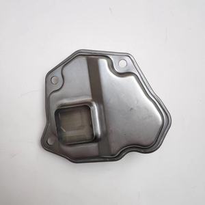 JF011E Filtre à huile de transmission interne à port court de haute qualité Nouvelles boîtes de vitesses de transmission <span class=keywords><strong>automatique</strong></span> automobile - Product Image 4