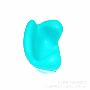 ที่วางโทรศัพท์หนัง PU แบบพกพาสำหรับใช้ในห้องนั่งเล่น - Product Image 5