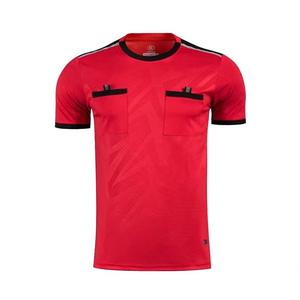 Diseño de Sublimación Personalizado, Crea Tu Propio Logotipo, Ropa de Fútbol, Camiseta de Fútbol Vintage de Calidad, Camiseta de Fútbol para Hombre Adulto - Product Image 3