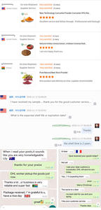 B.C.I поставка порошок экстракта Taraxacum <span class=keywords><strong>Radix</strong></span> 5% флавоноидов, порошок экстракта корня Одуванчика - Product Image 5