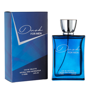 <span class=keywords><strong>Perfumes</strong></span> <span class=keywords><strong>de</strong></span> Varias Marcas al por Mayor, <span class=keywords><strong>Perfumes</strong></span> Masculinos Más Vendidos con Aromas Ricos y Duraderos, Fragancias Corporales Personalizadas - Product Image 3