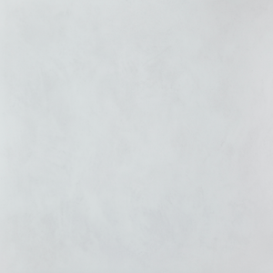 <b>Wall</b> <b>Panel</b> 2.5mm Thickness Easy to install <b>Interior</b> Light Weight <b>Wall</b> <b>Cladding</b> - Product Image 1