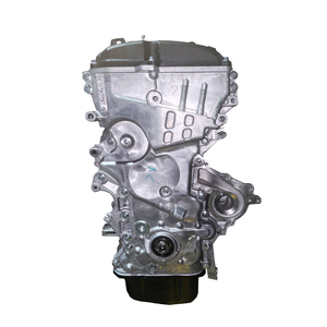 Moteur Neuf 2,0 L G4NC G4NA G4NB G4ND G4NH G4NG G4KJ G4KH G4KE G4KD et 1,6 L G4FA G4FC G4FG G4FJ G4LA G4LC pour Modèles Hyundai et Kia - Product Image 3