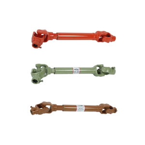 Arbre d'entraînement à cardan ND Pto pour outil agricole - Product Image 3