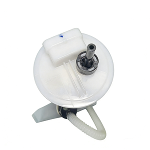 Conjunto de Bomba de Combustible para Motocicleta 1D003557R para Vespa <span class=keywords><strong>Sprint</strong></span> S 150, Inyección Electrónica de Combustible, Accesorios para <span class=keywords><strong>Moto</strong></span> - Product Image 3