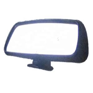 Vero <span class=keywords><strong>specchietto</strong></span> retrovisore interno per <span class=keywords><strong>Ford</strong></span> <span class=keywords><strong>Transit</strong></span> VE83 84BB 17 k695 ABYY-2 - Product Image 1