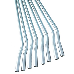Putter de Golf al por Mayor con Doble Curvatura y Varilla de Acero - Product Image 2