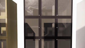 Toptan yeni tasarım lüks kedi Villa ile tasarım çok seviyeli kedi otel tasarım kullanılan kedi kafesleri satılık - Product Image 4