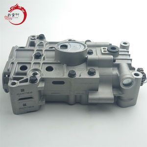 Eje de Equilibrio de Alta Calidad para Sistema de Motor SHAFT ASSY-BALANCE 23300-2G400 233002G400 para Hyundai Grandeur IG 23300 2G400 - Product Image 3