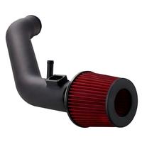 Système d'admission d'air froid JUXING pour F30/F32/F87 335i/435i/M235i/M2 N55 XDrive GT 3.0 (OE EF4191BK) Garantie 1 an