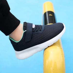 Factory Produced Comfortable Sports Zapatos Casuales Casual <b>Shoes</b> Flat Non-slip Dirt Resistant Breathable Walking Casual <b>Shoes</b> - Product Image 6