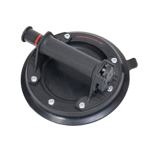 Đế hút chân không 8 inch mới, lực hút mạnh, chịu tải 200kg, dùng tay, chuyên dụng cho gạch - Product Image 3