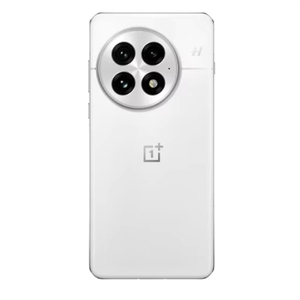 Nuevo Teléfono Inteligente Original OnePlus <span class=keywords><strong>13</strong></span> 5G, Pantalla LTPO AMOLED de 6.82 Pulgadas, Video 8K, 8 Núcleos, Baterí<span class=keywords><strong>a</strong></span> de 6000 mAh, 100 W, Inglés - Product Image 1