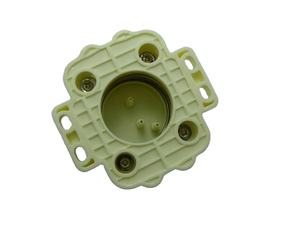 LETOP DX5 DX7 Druckkopf Original Typ Capping Top Station für DX5 Cabezal ECO Solvent Drucker Teile - Product Image 6