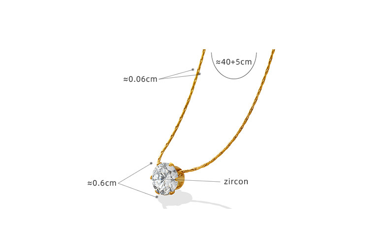 oro 1