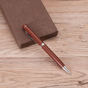 <span class=keywords><strong>Ufficio</strong></span> di lusso logo personalizzato omaggi esecutivi aziendali Souvenir <span class=keywords><strong>articoli</strong></span> da <span class=keywords><strong>regalo</strong></span> per le donne portachiavi set <span class=keywords><strong>regalo</strong></span> promozionale per uomini d'affari - Product Image 6