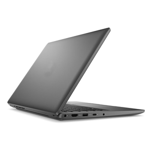 Hotsale Laptop Brand New Latitude 3450 <b>Computer</b> Laptop Laptop - Product Image 3