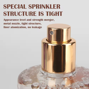 Perfume Original Victoria para Mujer al por Mayor, 100 ml, Eau de Parfum de Lujo de Larga Duración con Fragancia de Oud y Coco Floral - Product Image 4