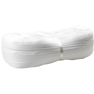 Fournisseur chinois de fermetures éclair en <span class=keywords><strong>nylon</strong></span> certifiées OEKO-TEX personnalisées à bas prix, avec échantillon gratuit - Product Image 3