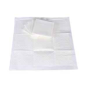 Almohadillas Absorbentes Desechables para Mascotas, Venta al por Mayor, Muestra Gratis - Product Image 2