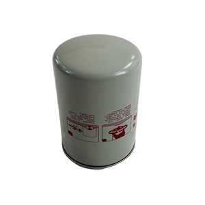 Filtro de Aceite MANNY 23711428 de Alta Calidad para Compresores de Aire - Product Image 4
