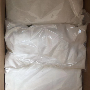 Poudre d'oxyde de polyéthylène (PEO) de qualité supérieure (WSR 303/308), polymère à haute masse molculaire, pureté de 99,9 %, CAS 68441-17-8 - Product Image 5