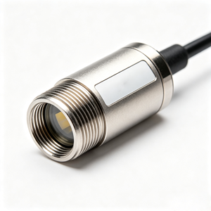 Climatiseur FMS 18-34 U 100% neuf et original en stock Garantie 1 an Vente en promotion - Product Image 1