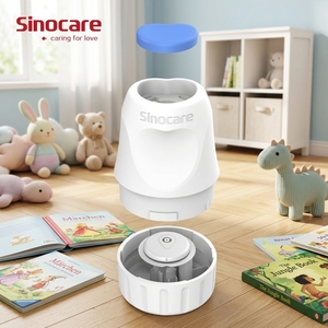 Nouveau <span class=keywords><strong>capteur</strong></span> innovant <span class=keywords><strong>de</strong></span> surveillance continue du <span class=keywords><strong>glucose</strong></span> électrique, certifié CE, <span class=keywords><strong>de</strong></span> bonne qualité et à <span class=keywords><strong>prix</strong></span> abordable - Product Image 2