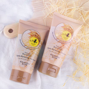 Хит продаж, чистящее средство для лица - Product Image 2