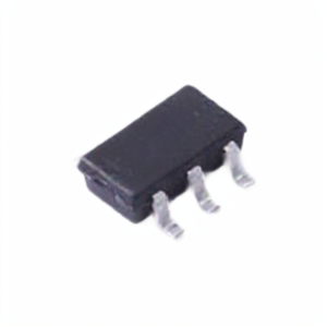 Componentes Electrónicos al por Mayor NCV8730ASN500T1G SOT 23-5 Delgado, TSOT 23-5 Original Completo Gestión de Energía (PMIC) - Product Image 1