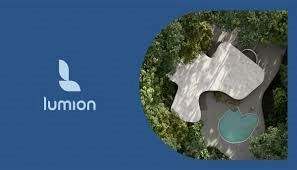 Lumion PRO 1 Año de Actualización, Última Versión, Descarga desde el Sitio Web Oficial, Compatible con la Serie de Computadoras Win, Compatible con Múltiples Idiomas - Product Image 3