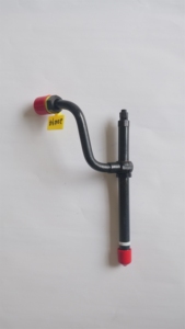 7N0449 22808 20494 27333 32262 38416 38416 Inyector de Combustible Diésel Nuevo de Alta Calidad para Motor 3300 - Product Image 2