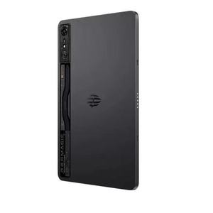 Para Nubia Red Magic Redmagic Pad Pro Tablet PC 10,9 \ "144Hz Snapdragon <span class=keywords><strong>8</strong></span> Gen 3 5000mAh Batería 120W Carga rápida <span class=keywords><strong>256</strong></span>/512GB - Product Image 5
