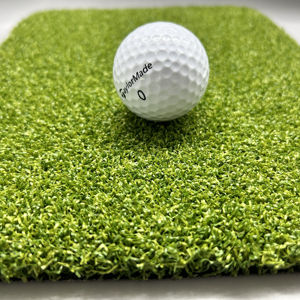 <span class=keywords><strong>Gazon</strong></span> <span class=keywords><strong>synthétique</strong></span> de bonne <span class=keywords><strong>qualité</strong></span> de 2025 ans <span class=keywords><strong>Bon</strong></span> <span class=keywords><strong>prix</strong></span> <span class=keywords><strong>Gazon</strong></span> <span class=keywords><strong>synthétique</strong></span> Tapis vert Revêtement de sol pour terrain de football au Vietnam Usine - Product Image 1