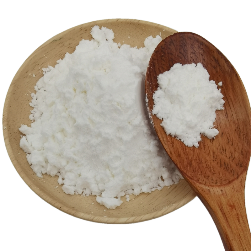 Оптовая продажа, водорастворимый сушеный распылителем органический кокосовый порошок