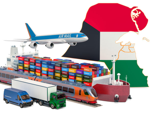 Vastarmor RX <span class=keywords><strong>6750</strong></span> GRE 10G พัดลมโลหะสีขาวระบายความร้อนด้วยการ์ดแสดงผลวิดีโอ GDDR6 10GB Radeon RX <span class=keywords><strong>6750</strong></span> GRE GPU สำหรับเดสก์ท็อปเกม - Product Image 6