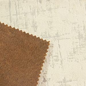 โรงงานเทิงฮุ่ยจำหน่ายผ้ากำมะหยี่โพลีเอสเตอร์ทอเนื้อนุ่มสำหรับของใช้ในบ้าน ด้วยกระบวนการพิเศษที่ให้สัมผัสนุ่มละมุน - Product Image 5