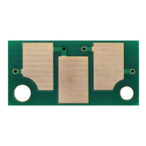 Chip cho người sáng lập máy in chip <span class=keywords><strong>A230</strong></span> - Product Image 6