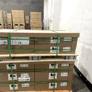 02352WQA L3-L-NLSAS14TB 14TB 7.2K RPM NL-SAS ดิสก์ยูนิต OceanStor 5510/5610 ระบบจัดเก็บข้อมูลไฮบริดแบบแฟลช ได้รับการรับรองมาตรฐาน CE มีสินค้า 16 ชิ้น - Product Image 1