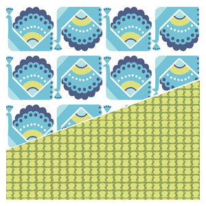 YSD – <span class=keywords><strong>serviette</strong></span>-T-shirt 2 couches en coton biologique, <span class=keywords><strong>serviette</strong></span> à épiler, soins des cheveux bouclés, Anti-frisottis - Product Image 6