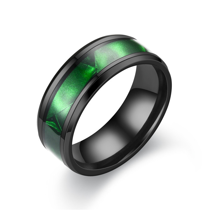ring-03