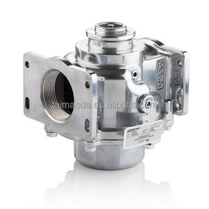 โซลินอยด์วาล์ว Emerson ASCO ซีรีส์ 210 ราคาดีที่สุด ของแท้ใหม่ ขายดี OEM ODM รับผลิตตามสั่ง สำหรับเครื่องมือวัดอุณหภูมิ - Product Image 6