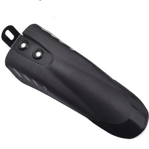 <span class=keywords><strong>Garde</strong></span>-<span class=keywords><strong>boue</strong></span> universel 12 <span class=keywords><strong>pouces</strong></span> 14 <span class=keywords><strong>pouces</strong></span> 16 <span class=keywords><strong>pouces</strong></span> 18 <span class=keywords><strong>pouces</strong></span> <span class=keywords><strong>20</strong></span> <span class=keywords><strong>pouces</strong></span> avant et arrière pour vélos de route transfrontaliers - Product Image 3