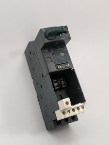 Controlador de Programación PLC LUB12, Automatización Industrial - Product Image 2