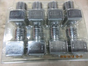 Repuestos para Bombas de Pistón de la Serie HAWE R, Piezas de Repuesto para Bombas PE4, PE5, PE6, PE7, PE8, PE9, PE10, PE12, PE13, PE14, PE15, PE16 - Product Image 2