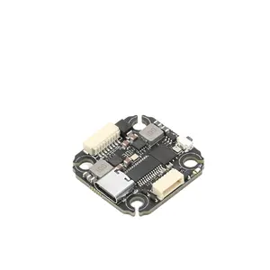 MAMBA MK4 F405 MINI Flight Controller 20mm/M2 Equipped with BMI270 gyroscope