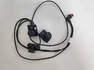 อุปกรณ์เสริมใหม่เอี่ยม โมดูลชั่งน้ำหนัก T50 อะไหล่โดรนเกษตร เหมาะสำหรับโดรน DJI T50 สำหรับการปกป้องพืชผลทางการเกษตร - Product Image 5