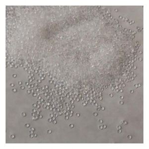 Vente directe d'usine en Chine, moulage par rotation, poudre de PE LLDPE vierge - Product Image 1