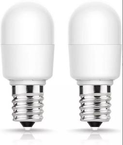 Lampadina <span class=keywords><strong>LED</strong></span> Boyid E14 2W 6000K Luce Diurna <span class=keywords><strong>Non</strong></span> Dimmerabile per Illuminazione di Casa, Cucina e Frigorifero - Product Image 1